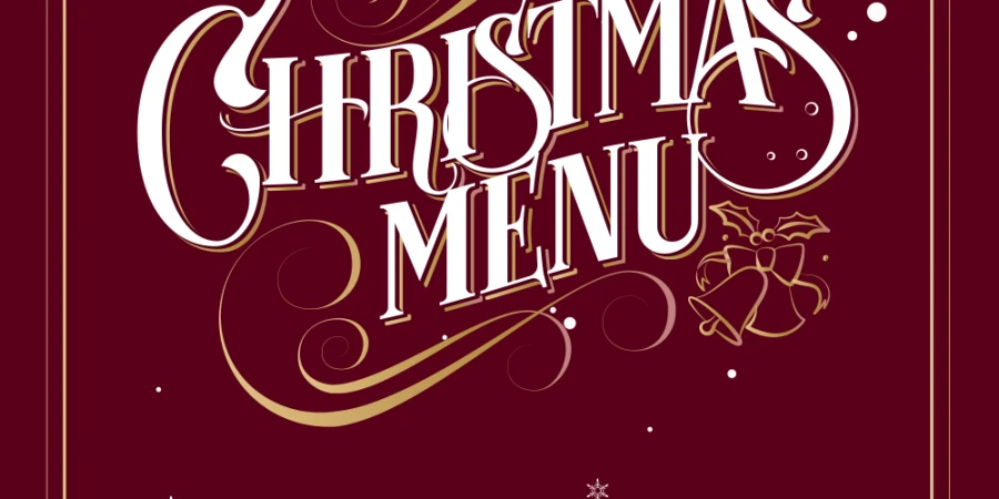 menu-natale