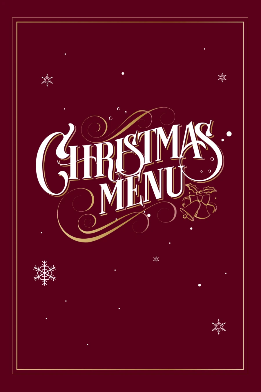 menu-natale